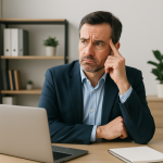 Spooked by AI Threats? Here’s What’s Actually Worth Worrying About