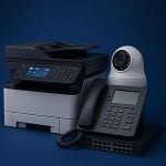 We Do More Than You Think