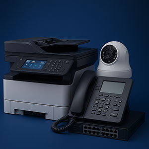 We Do More Than You Think