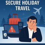 The Business Owner’s Guide To Holiday Travel (That Won’t End In A Data Breach)